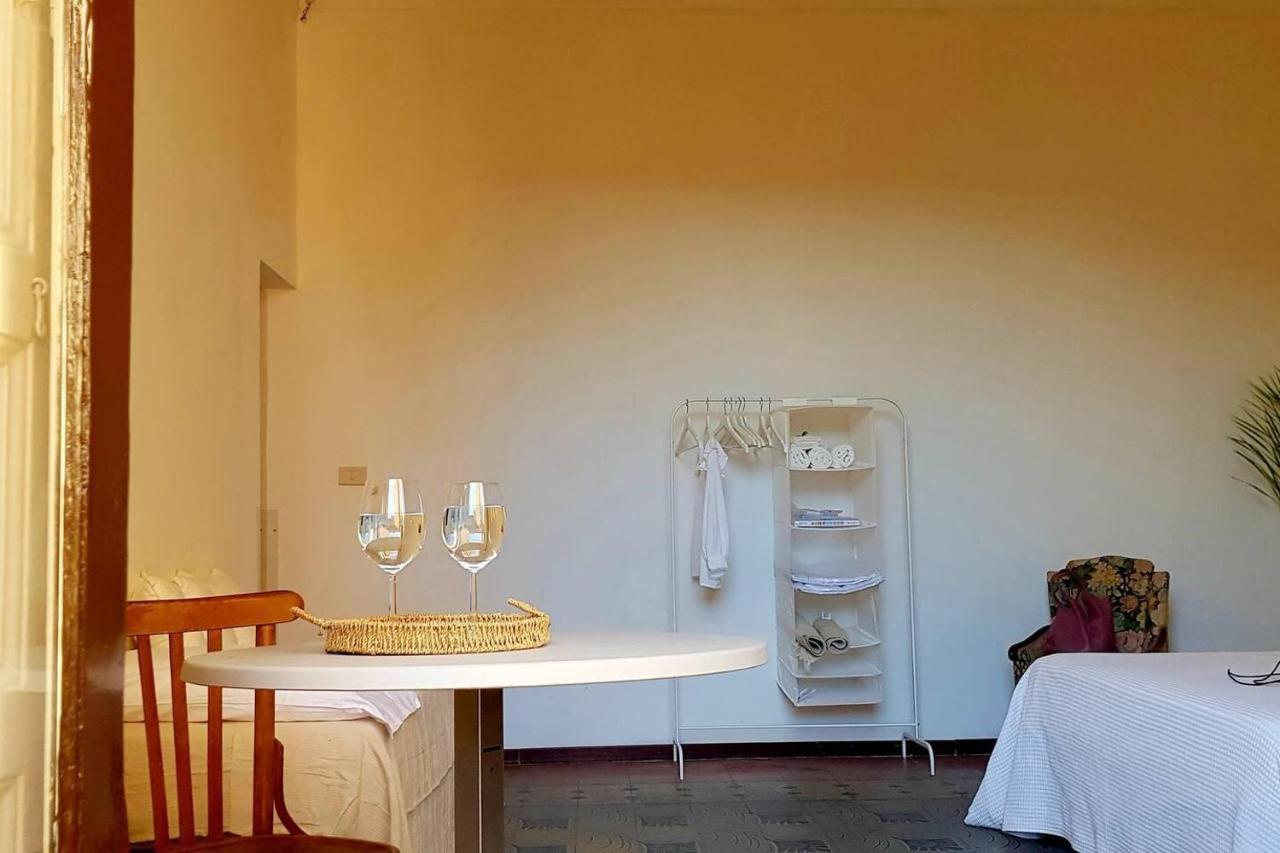 Apartment Gli Di Palazzo Umberto I *