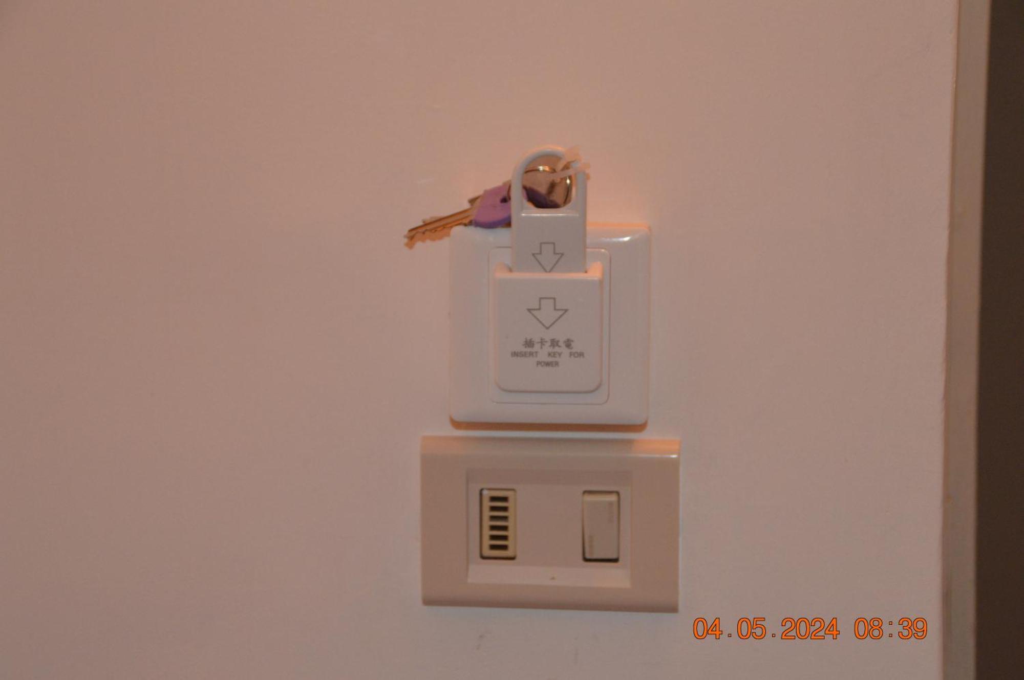 Apartment Gli Di Palazzo Umberto I
