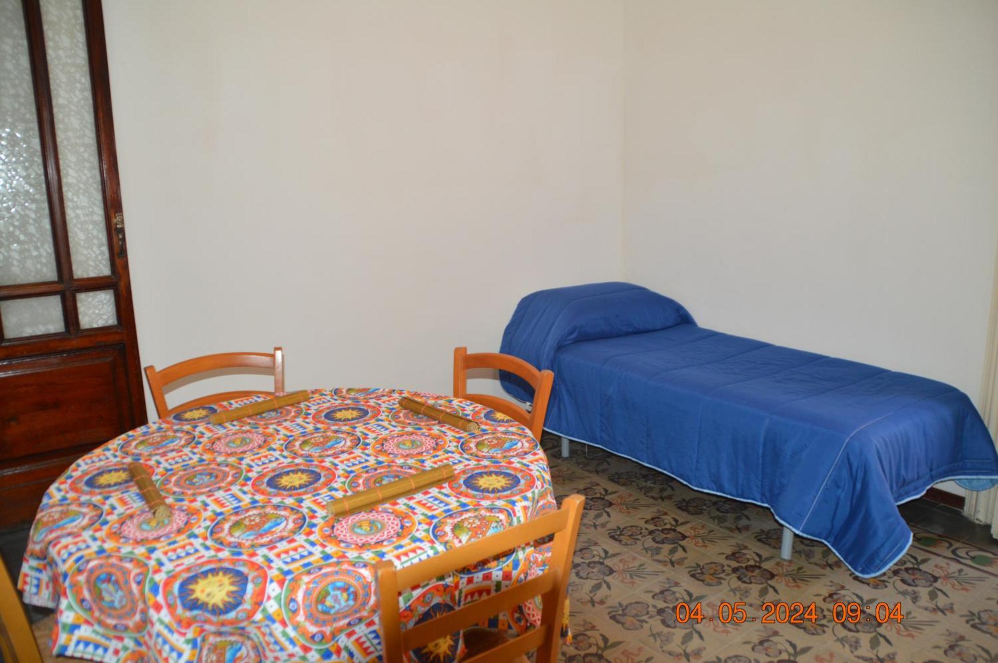 Apartment Gli Di Palazzo Umberto I *