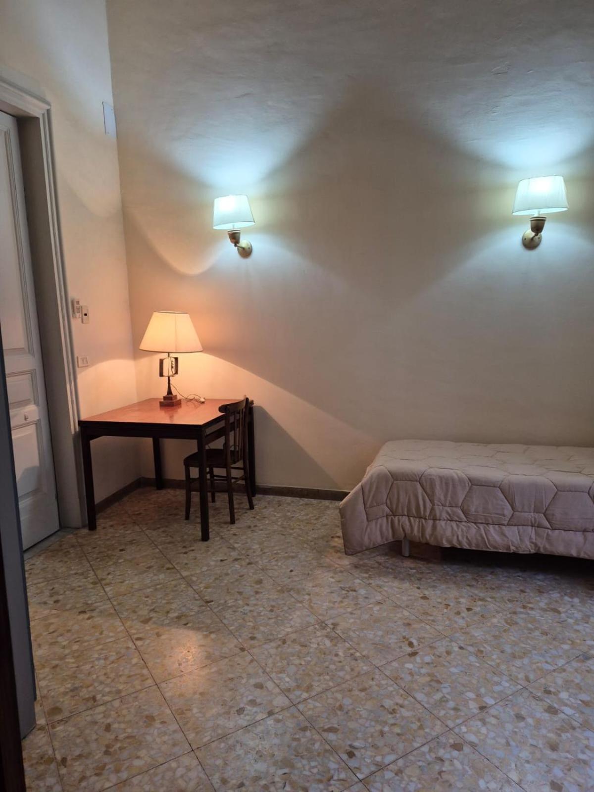 Gli Di Palazzo Umberto I Appartamento Catania
