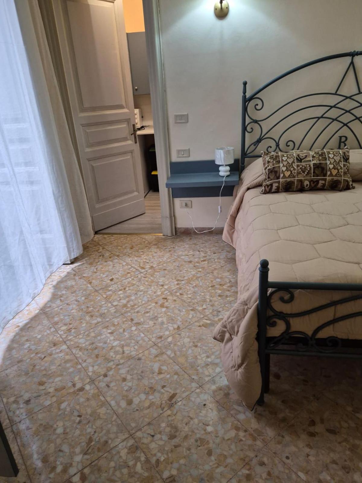 Gli Di Palazzo Umberto I CTA