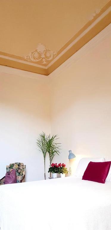Gli Di Palazzo Umberto I Apartment Catania