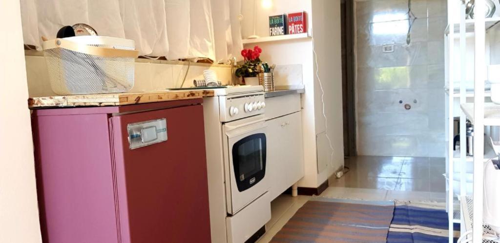 Apartment Gli Di Palazzo Umberto I Catania