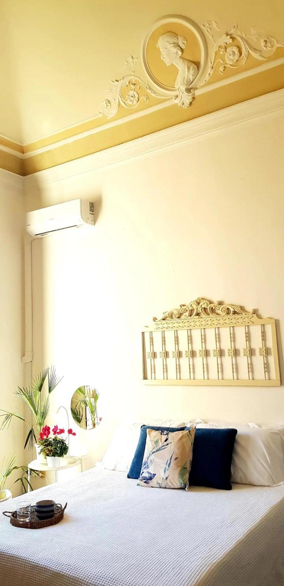 Gli Di Palazzo Umberto I Apartment