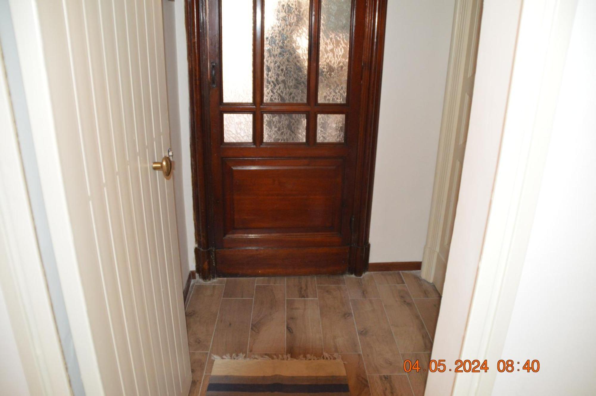 Apartment Gli Di Palazzo Umberto I Catania