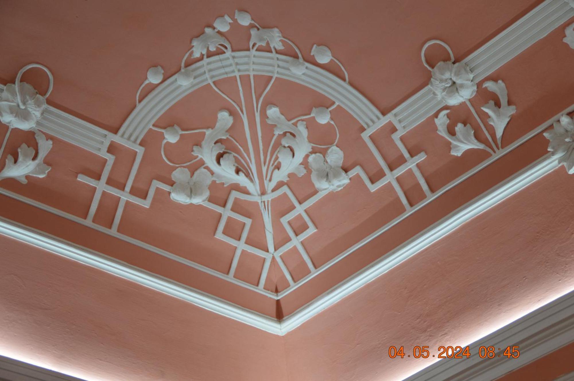 Apartment Gli Di Palazzo Umberto I *