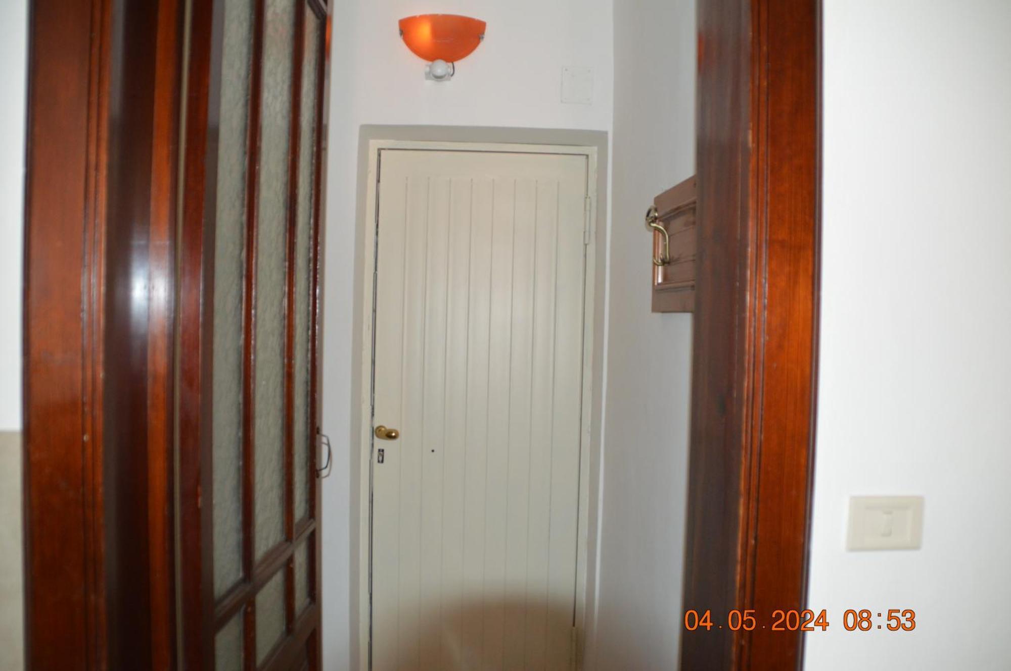 Gli Di Palazzo Umberto I Apartment Catania