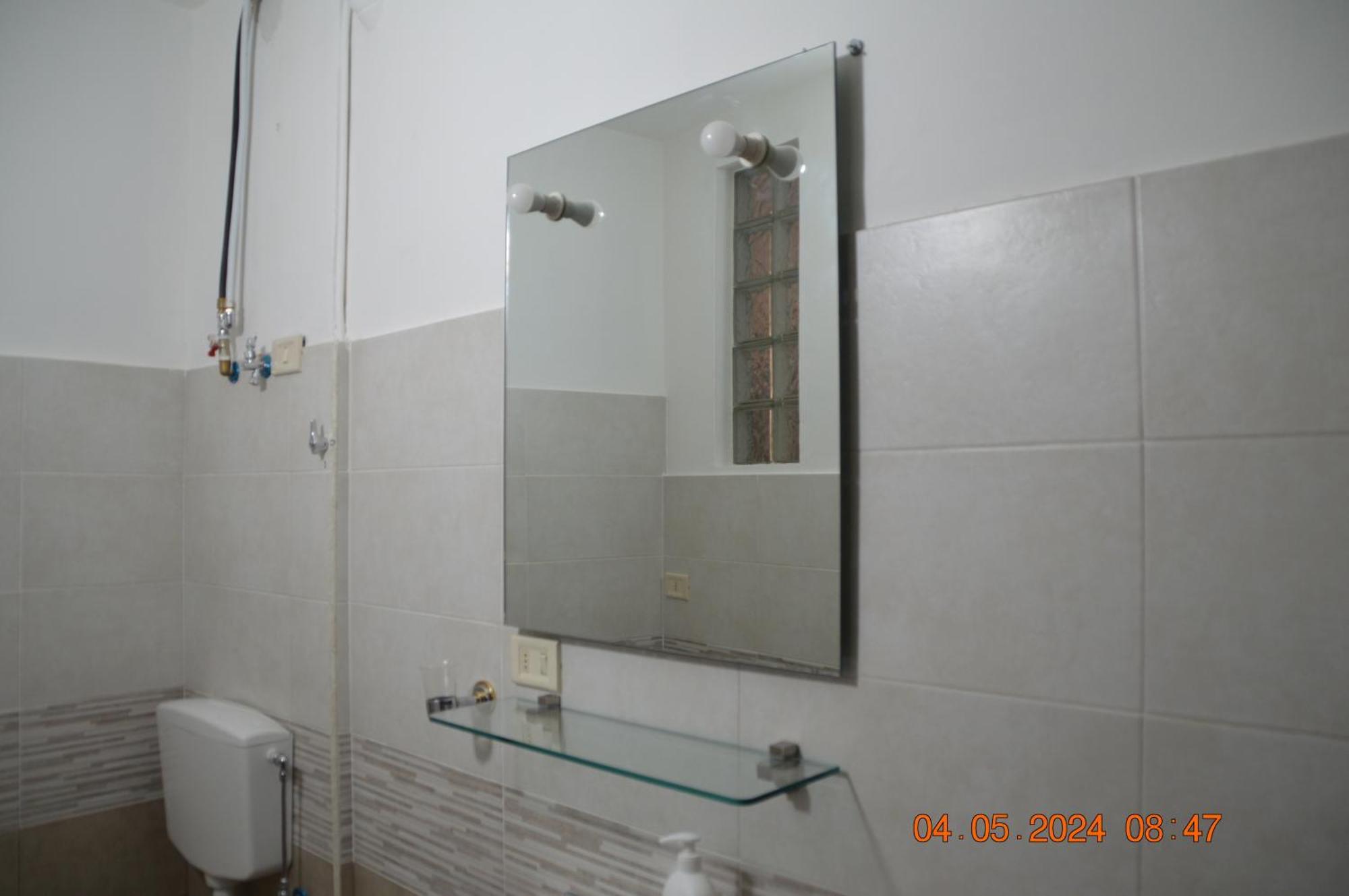 Apartment Gli Di Palazzo Umberto I
